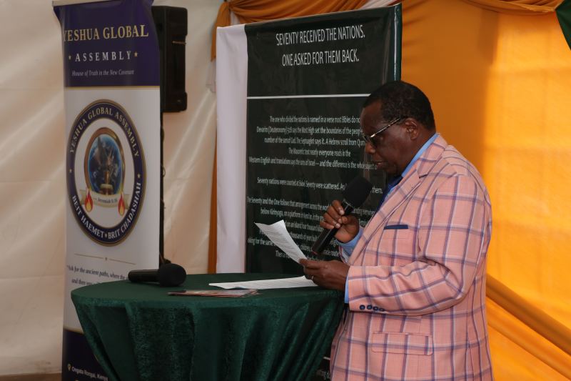 Book launch photo 27