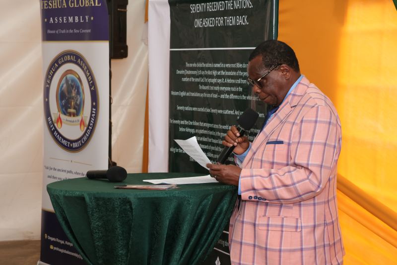 Book launch photo 25