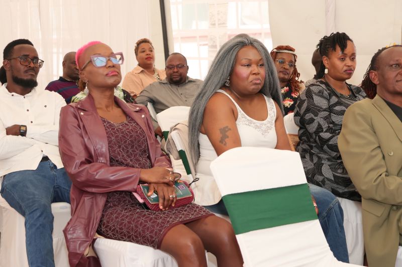 Book launch photo 31