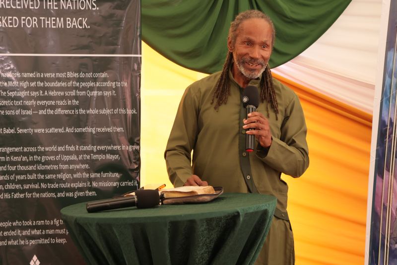 Book launch photo 51
