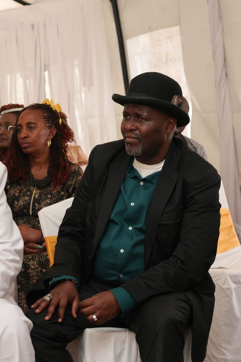 Book launch photo 65