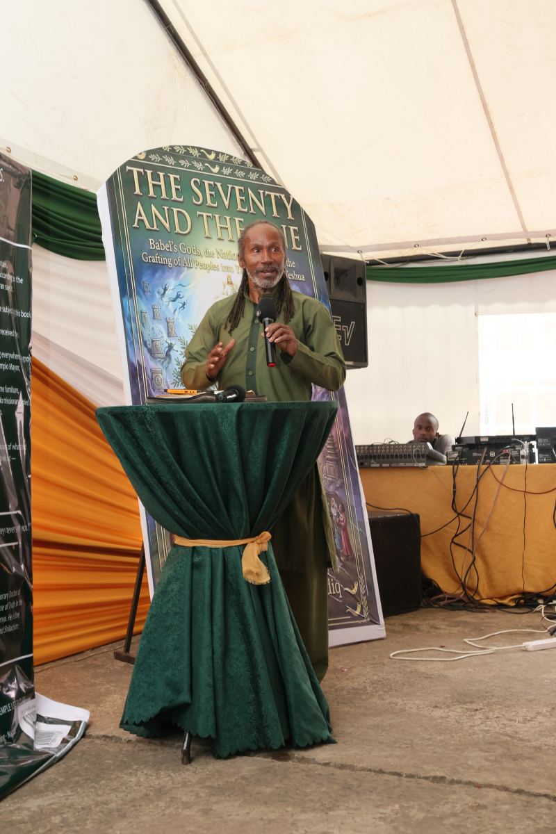 Book launch photo 67