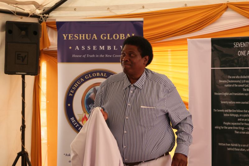 Book launch photo 70