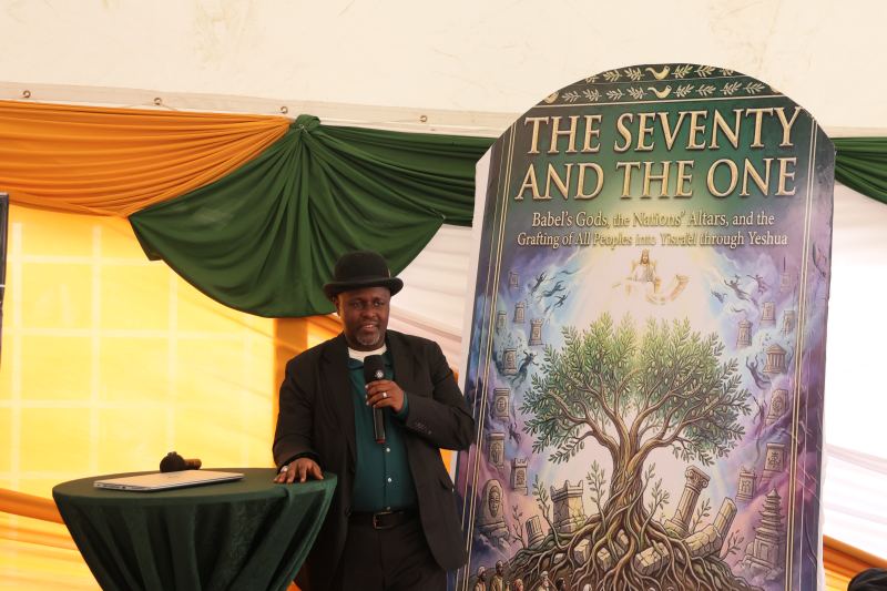 Book launch photo 75