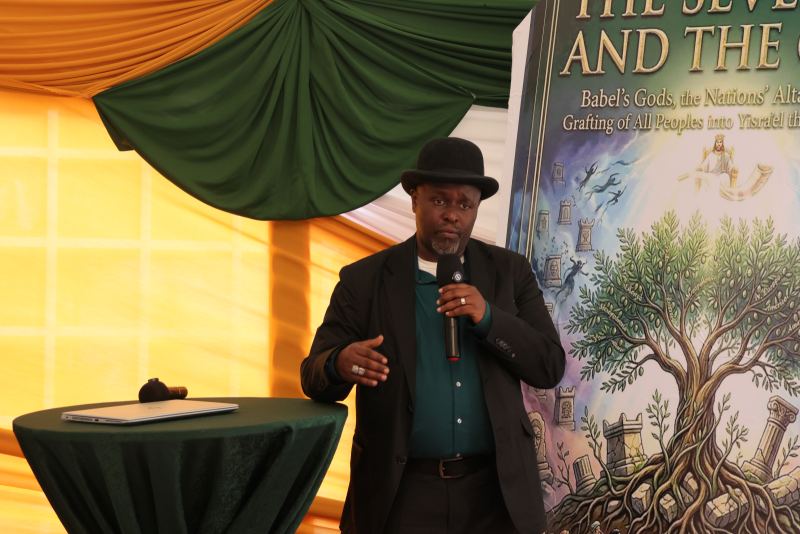 Book launch photo 76