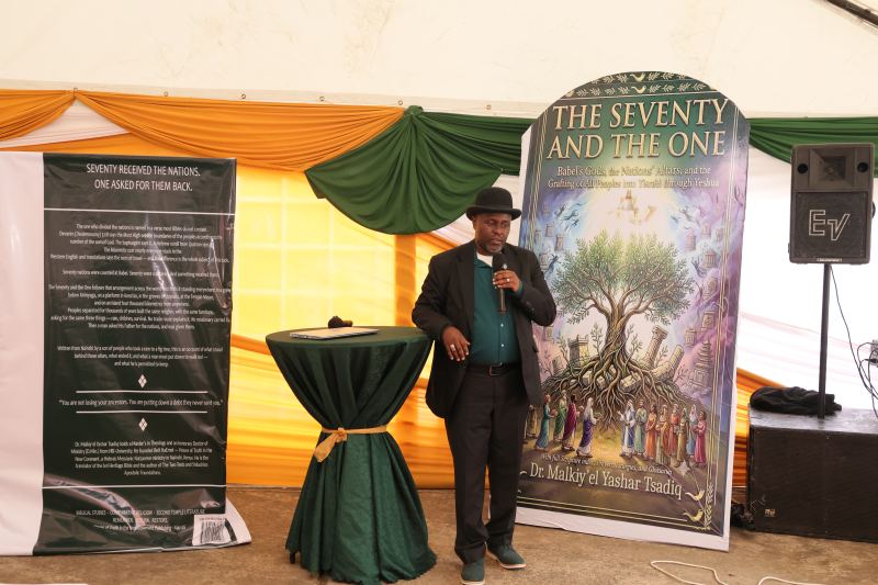 Book launch photo 82