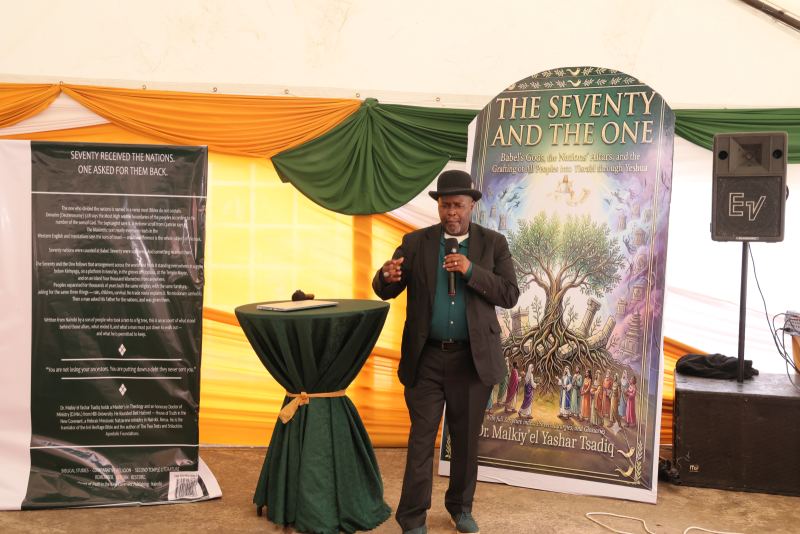 Book launch photo 84