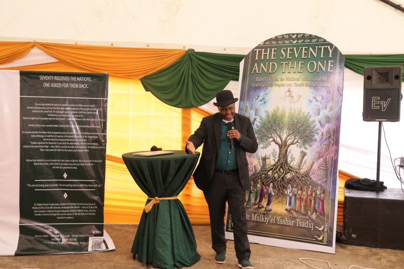 Book launch photo 86