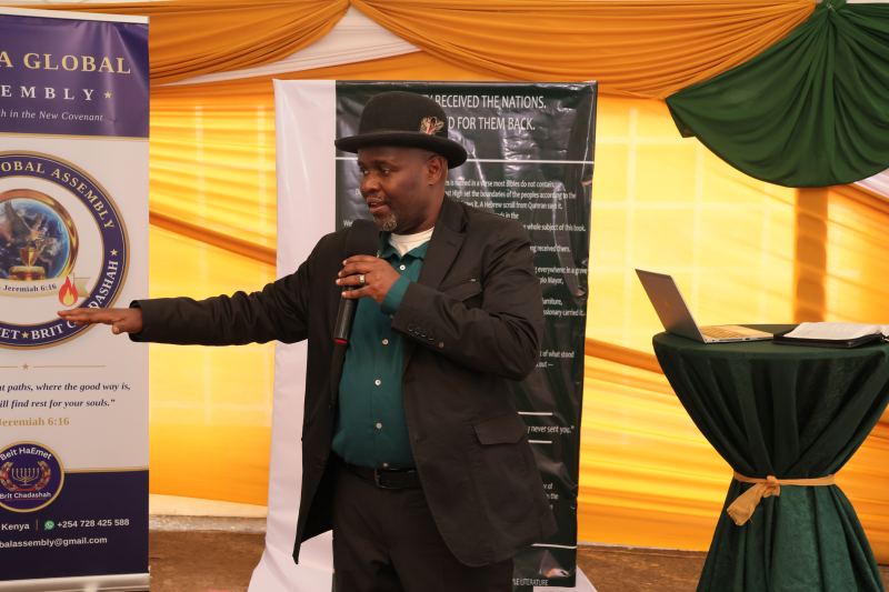 Book launch photo 110