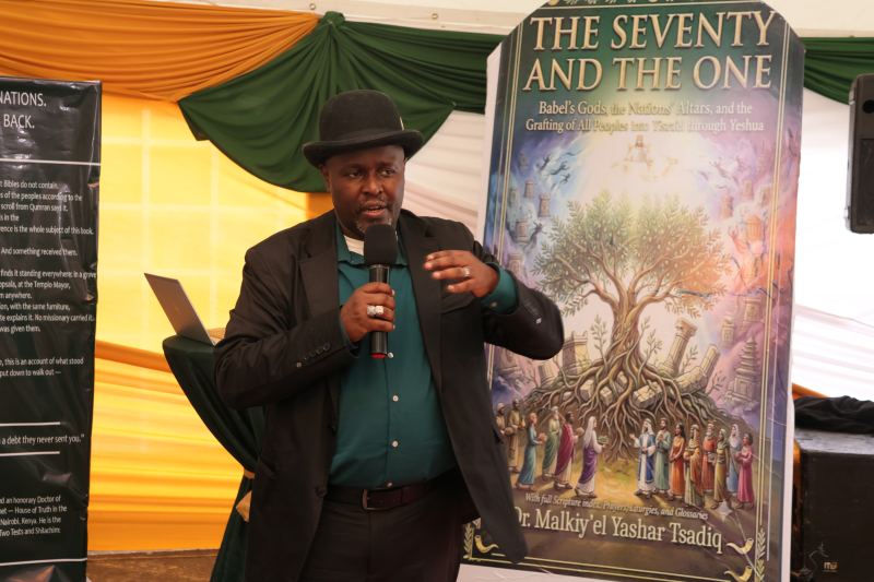 Book launch photo 111