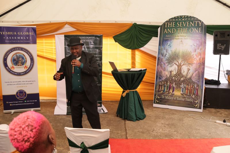 Book launch photo 113