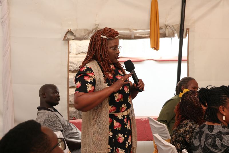 Book launch photo 112