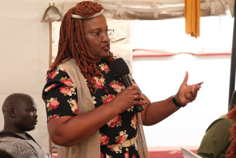 Book launch photo 114