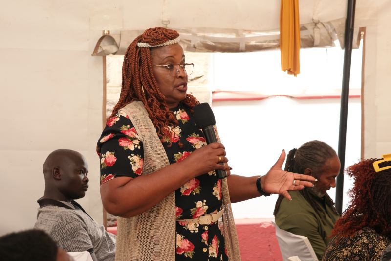 Book launch photo 119