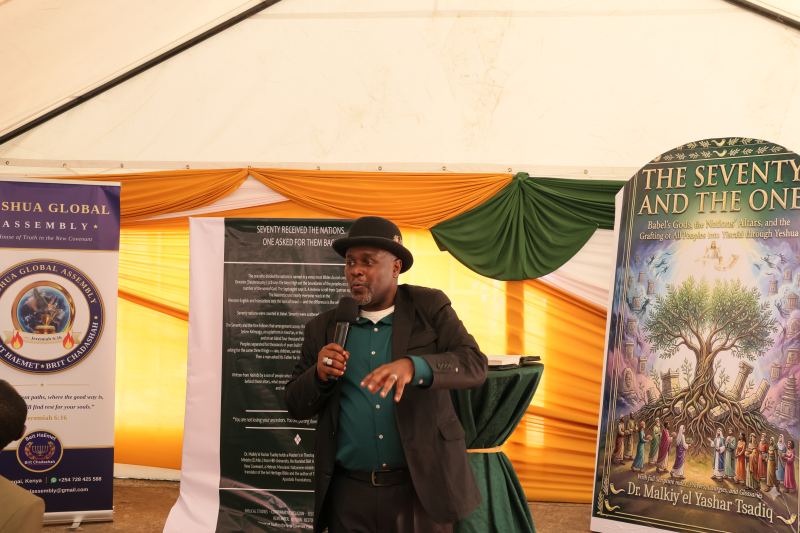 Book launch photo 120