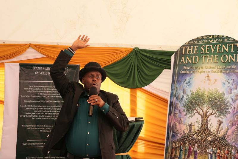 Book launch photo 125