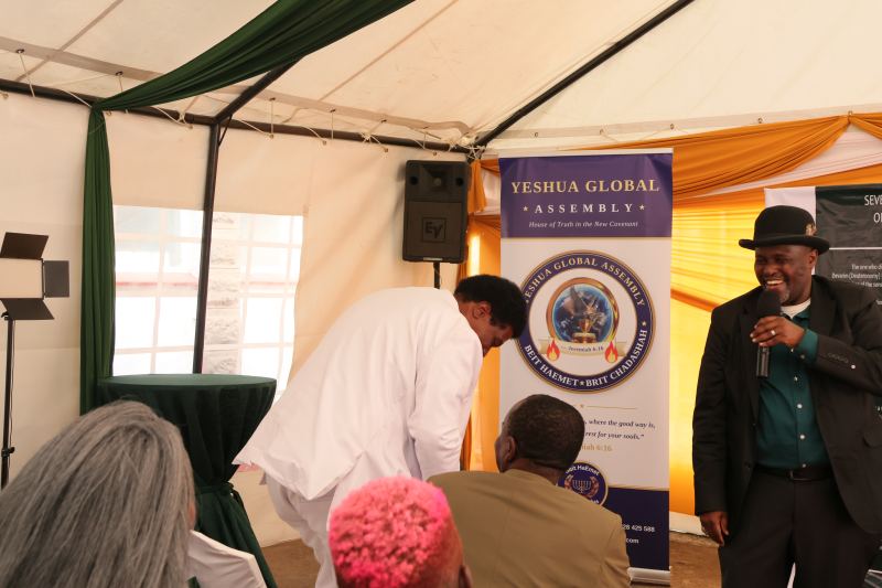 Book launch photo 126